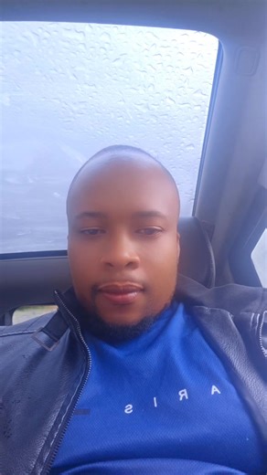 Tshepotseva (@fafa.tseva.tshepo)’s videos with original sound - Tshepotseva