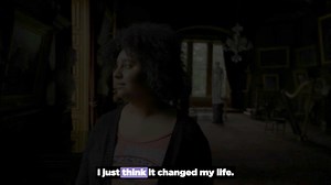 Take a look back at ten years of youth arts strategy in Scotland 🌟 The Time to Shine strategy represented a significant step forward in our collective efforts to engage children and young people in the arts. This report, developed by there is an alternative//tialt, builds on the lessons learned from Time to Shine and how it was delivered, with actionable recommendations for children and young people, policy makers and funders, and artists and arts organisations. The report is accompanied by fiv