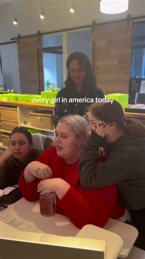 The Calvin Klein Effect: Jeremy Allen White's Impactful Ad