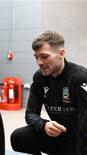 The 𝗿𝗲𝘀𝘂𝗹𝘁𝘀 are in 🎃 The players (and Gaulty) have picked their favourite pumpkin! 👀 #COYB #AFJ | Linfield Football Club (Official)