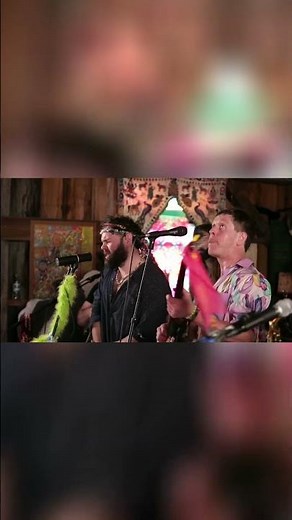 Sneezy's Full Session is out now!