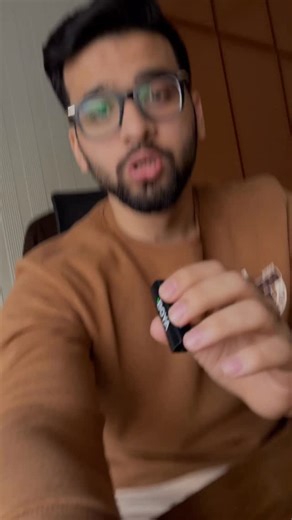 Aazan Zahid | After watching one of the testing methods in my Meta Ads course many people asked me one question: Why use 3 ads in one ad set for... | Instagram