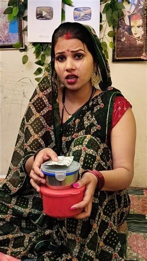 Building wooden Log Cabin in Forest🌲🌵| Survival House Step by Step" Part- 328