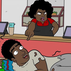 29K views · 520 reactions | Homeless Guy Begs to Shower At Wendys! | Ownage Pranks | Facebook