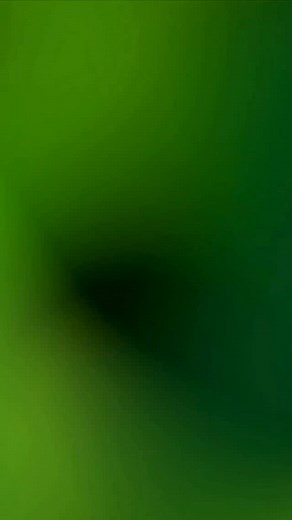 🌿 1 Hour of Green Noise – Nature’s Perfect Balance for Your Mind 🌿 Ever wondered why the sounds of rustling leaves, ocean waves, and distant rainfall feel so soothing? That’s because these natural rhythms align with the mid-frequency range of green noise, where our ears are most sensitive. Unlike white noise, which spans all frequencies equally, green noise filters out harsher high frequencies, creating a smoother, more calming experience. 🍃🌊 🔎 What Makes Green Noise So Effective? ✔️ Promot