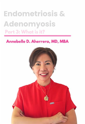 Understanding Endometriosis: Symptoms and Insights