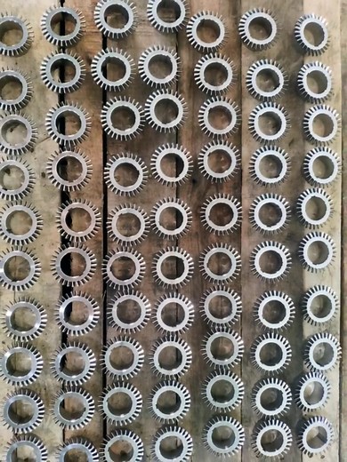 5 axis CNC machine has which function? What is 5-Axis Machining?...