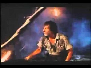 Zombie flesh Eaters 3 Trailer 1988 aka Zombi 4