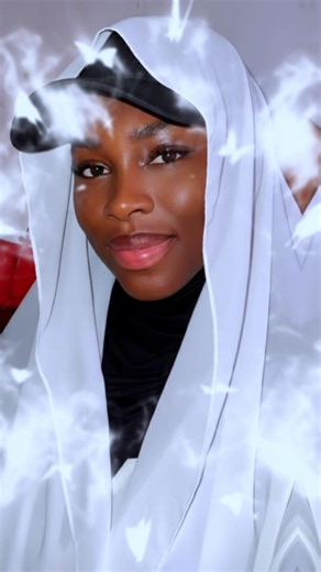 Dressing Modestly to Please Allah: A Personal Journey