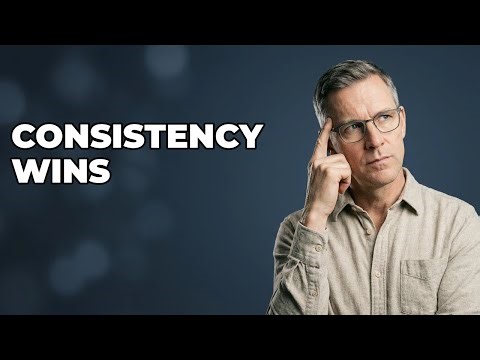 Why Is Consistent Brand Identity Crucial For Visual Communication?