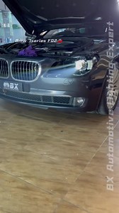 497K views · 30 reactions | #理想的灯光效果自然出自于优质的产品...