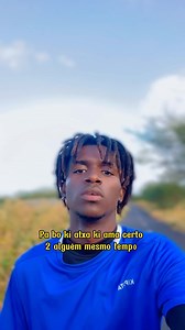 14K views · 1.4K reactions | Bem obi un dicas ❤️梁 Segui @onilson_mrts | Kusas d korason | Facebook