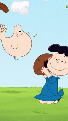 Snoopy el Astronauta: Buscando vida en el espacio — dónde ver