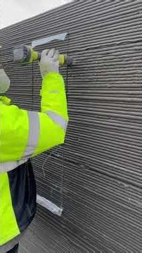 Remote Alaskan concrete printing with ‪@XtremeHabitats‬