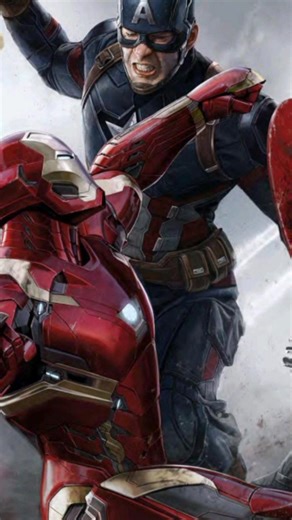 Top 5 Best Ironman Movies #shorts #viral #trending