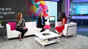 104 reactions · 26 shares | Cognivue is the world’s first FDA-cleared computerized cognitive assessment tool that can evaluate patient's cognitive health to help improve their overall standard of care by eliminating uncertainty about cognitive function and brain health. Learn more at: www.earbrain.com. 易 | The Balancing Act | Facebook