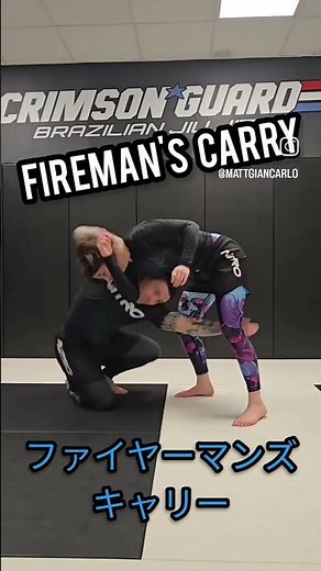 5 Standing Front Headlock Takedowns - 立った状態のフロントヘッドロックからのテイクダウン5選