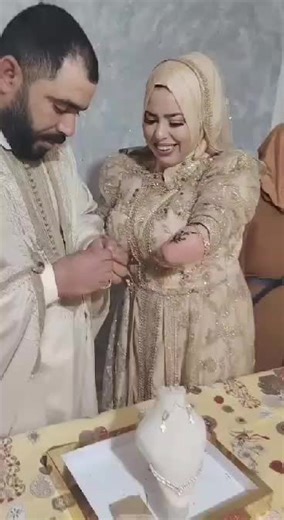 #stopscammertime #لالتنمر_لاللعنصريه #stopracism #شعب_الصيني_ماله_حل😂😂 #🇹🇳🇩🇿🇲🇦