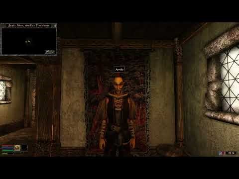 Inventory Sorter