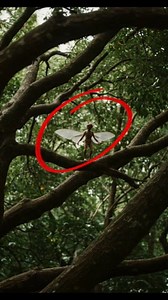 3.5M views · 41K reactions | Hugo llevaba años explorando la selva en...