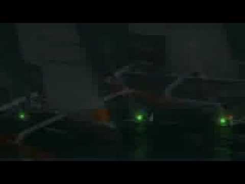 Virtual Skipper 5 Trailer (HD)