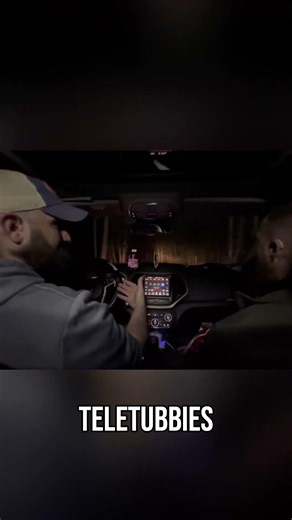 Terrifying Creature Sightings Detailed #shorts