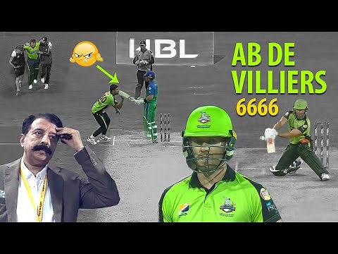 Huge Sixes in The History Of Cricket | Best Shots Ever | MB2T