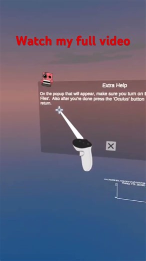 How to download apks for vr games on vr