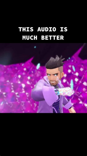 Enhancing Gameplay in Pokémon Scarlet and Violet with Digimon Music!