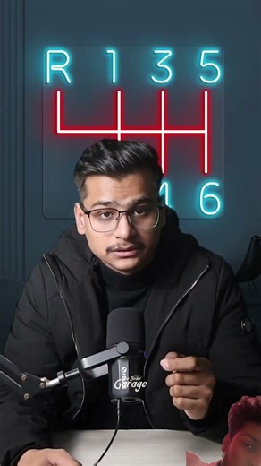 Audi me splendor ka tyre 🤔🤔🤔