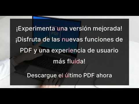 Smart PDF: Read, Edit & Sign