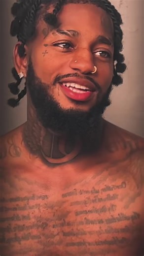 #fy #fypシ #foryoupage #CapCut | capcut