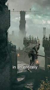 Bored of vanilla gameplay? Try WeMod Pro FREE for 3 days. Instant access to thousands of moddable games. One click to transform your gaming experience! | WeMod