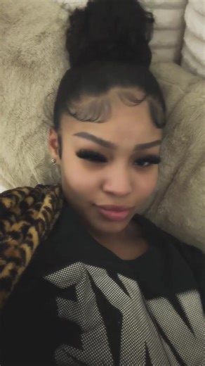jazzlyn