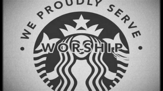 Ep. 16 | David Clements