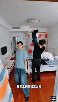 क्या एक और बच्चा आता है 🥰 😱mini wood toy-woodworking art skill/woodhand #batidao #jumpstyle #oc