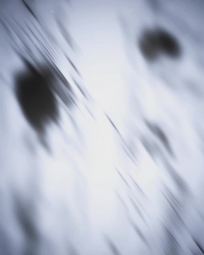 Epic Anime Battle: Gojo vs Killua