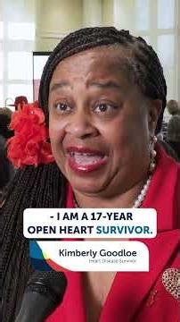 Behind the Scenes: Heels and Heart Luncheon Recap