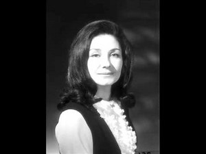 Maria Candido " la chanson d'Orfeu " 1959