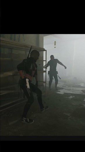 アンリアルエンジンで遊ぼう！ #ue5 #ゲーム開発 #ue