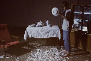 Family Dinner Set - evgeny granilshchikov