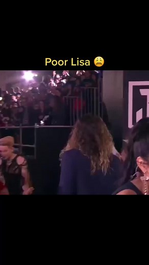 Jason Momoa & Amber Heard: Red Carpet Encounter