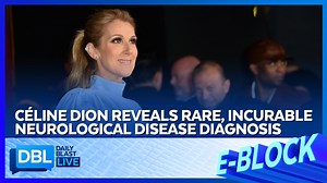 243K views · 2.7K reactions | In the DBL E-Block: - The first three...