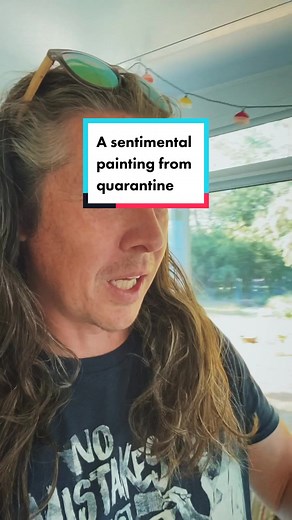 Abraham Piper Art: Jigsaw Puzzle Painting