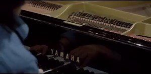 25K views · 2.1K reactions | The All I Know music video is OUT NOW!This is the most intimate song on our Continental Breakfast In Bed EP. Watch it exclusively on Hanson.net. | Hanson | Facebook