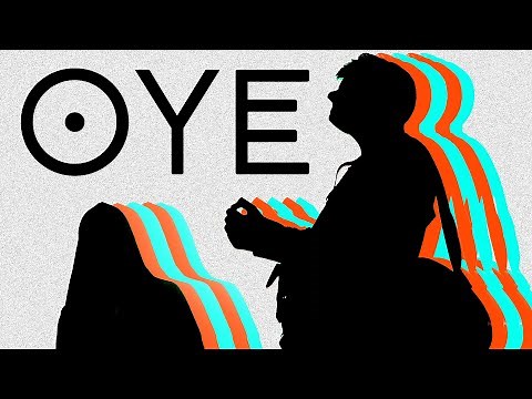 Hundred Sins, Azahriah - 'OYE' (Official Music Video)