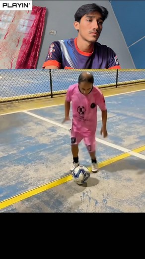 Use my code BBEAST50 at @playinofficial and get your favourite jersey at a discount! ⚽🔥 . . . . #viral #trend #footballlife #futbol #reel | RajaBeast