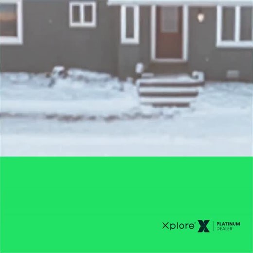 Integrated Solutions | 100 Mbps Internet built for busy homes. No buffering. No fighting over WiFi. | Instagram