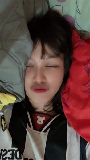 วิดีโอของ ..I'M SORRY.. (@phaingam_trinet) พร้อมเพลง original sound - JJ