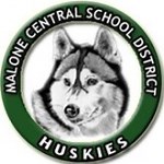 Franklin Academy - Roster